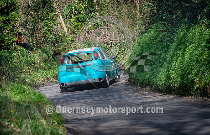 Petit Bot Hill Climb_2022-172 - PETIT BOT HILL CLIMB 2022
