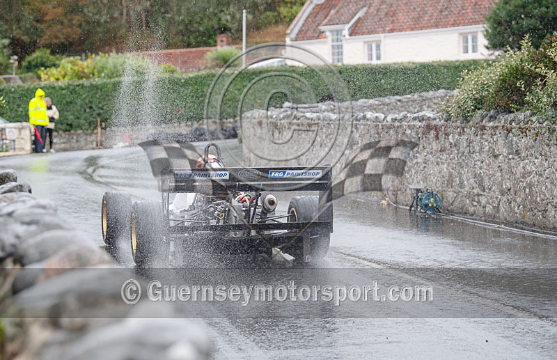 Imperial Hillclimb 2018-87 - IMPERIAL HILLCLIMB 2018