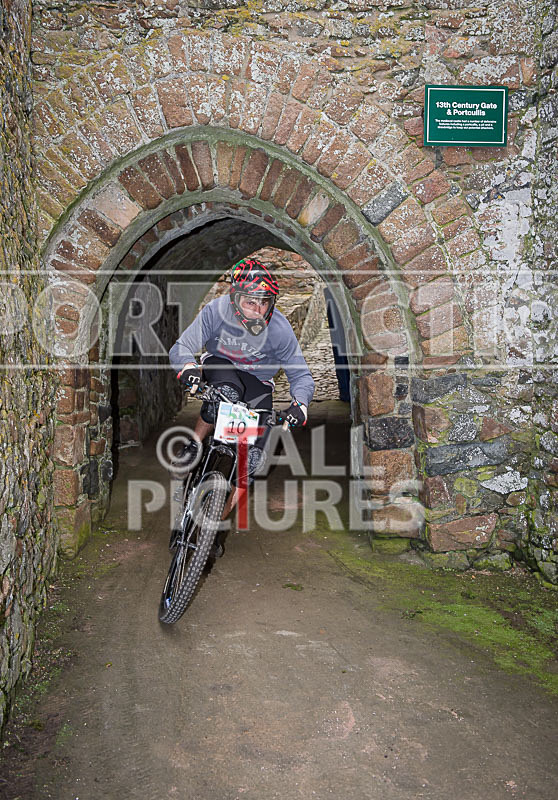 Conquer the Castle-153 - CONQUER THE CASTLE 2015