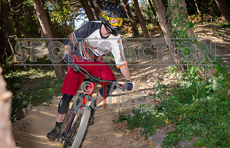 GVC Gravity Series 2022_RND 4-81 - GVC MTB GRAVITY SERIES 2022_ROUND-4