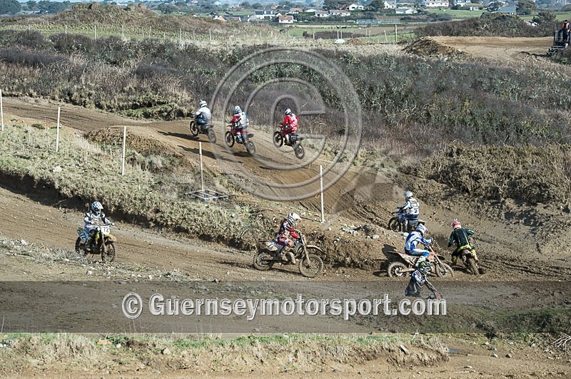 Motocross_15-02-2014-77 - MOTO-X_15-02-2014