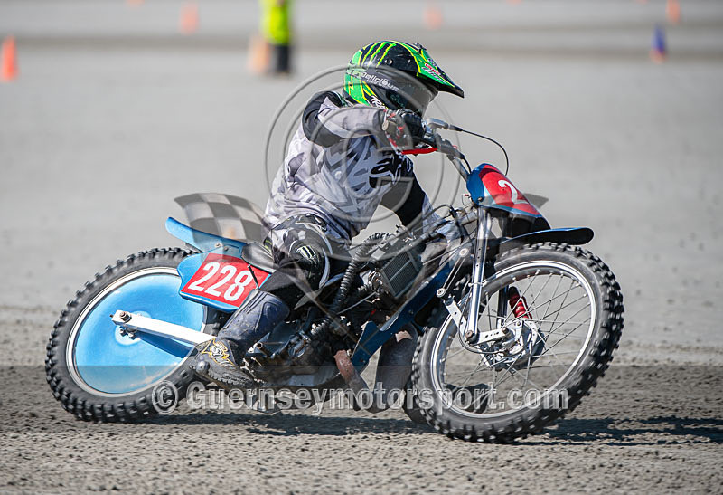 Sandracing_19-05-2018-43 - SAND RACING 2018 ROUND-3