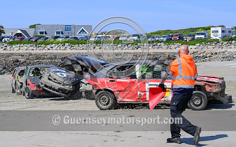 Autocross Fun Meeting 2023-59 - AUTO-X FUN MEETING 2023