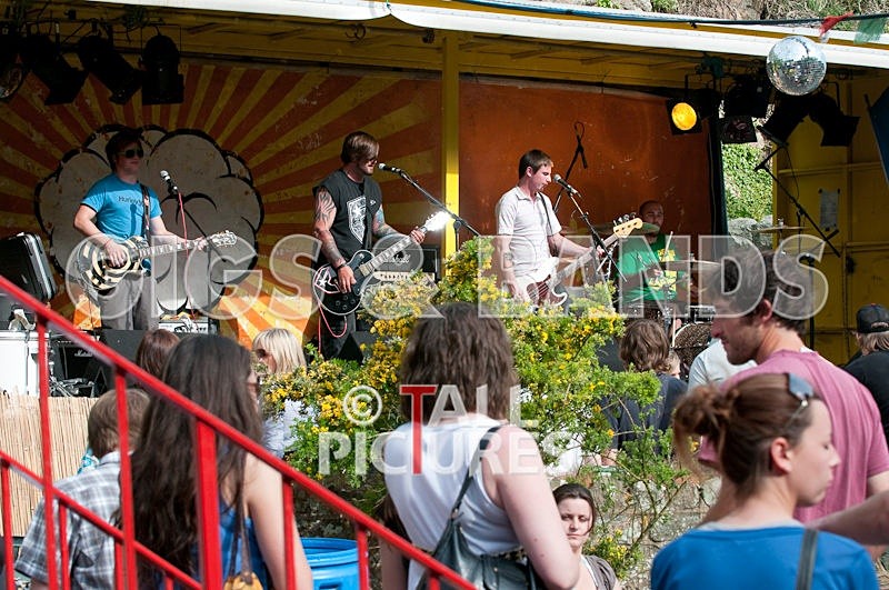 Beach Life-15 - BEACH LIFE 2009