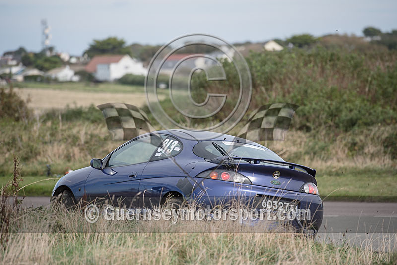Alderney Speed Event_2016_CAR-85 - ALDERNEY AIRPORT SPEED EVENT 2016_CARS