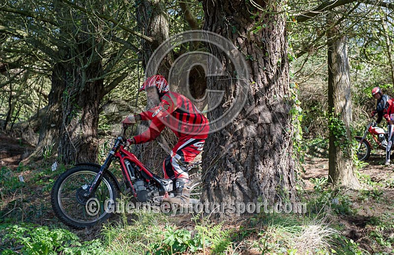 Trials_13-04-2014-92 - TRIALS_13-04-2014