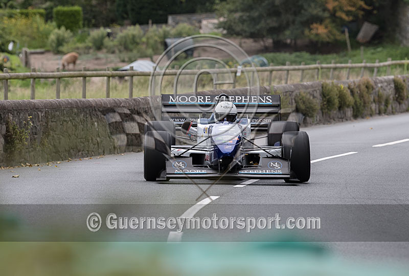 Vale Castle Sprint_2017-151 - VALE CASTLE SPRINT 2017