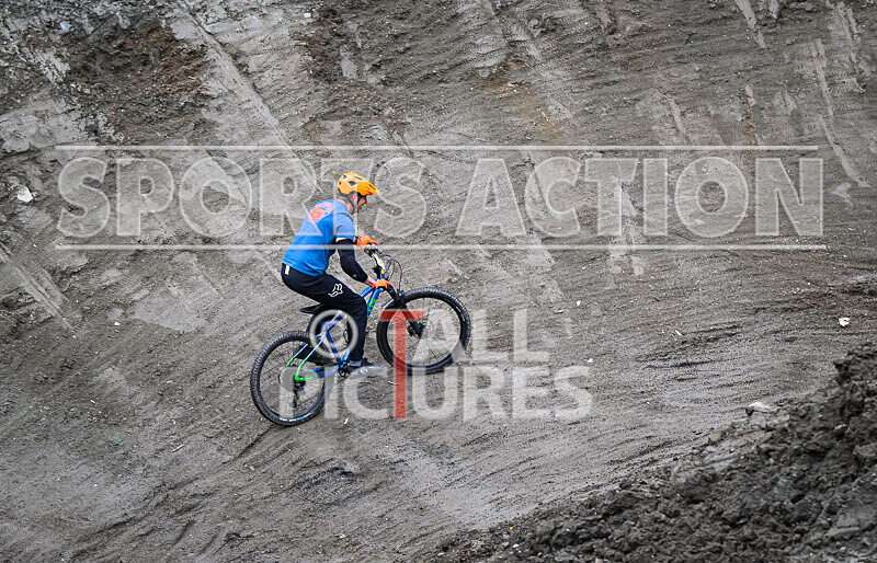 Ronez MTB Mayhem 2023-101 - RONEZ MTB MAYHEM 2023
