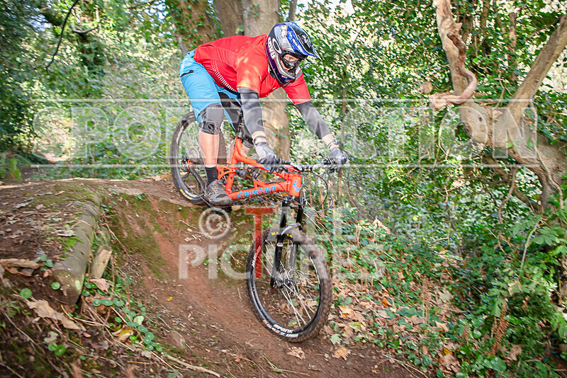MTB Downhill 2020_Round-4-44 - MTB SUMMER 2020 DOWNHILL_ROUND-4