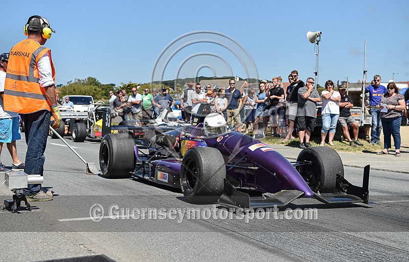 Sprint_08-07-2017-53 - GK&MC VAZON SPRINT 08-07-2017