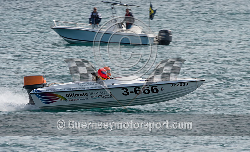 Powerboat Race-3_25-06-2016-64 - GPA STANLEY GIBBONS SERIES_RACE-3
