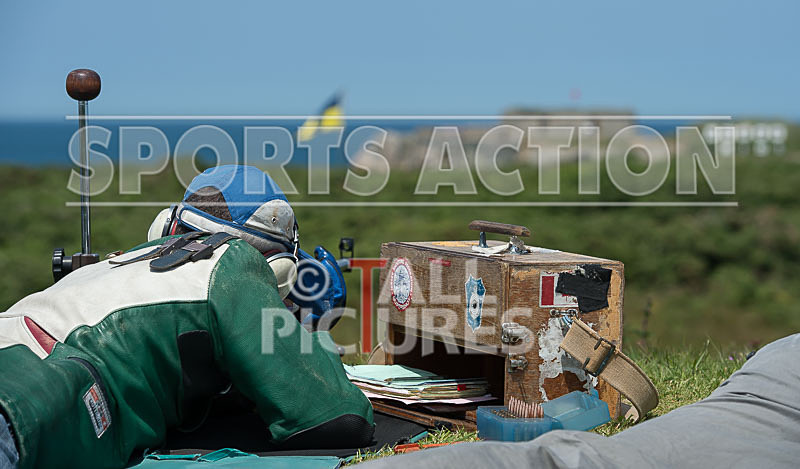 Full Boar Inter-insula_2014-26 - FULL BOAR RIFLE INTER-INSULAR 2014
