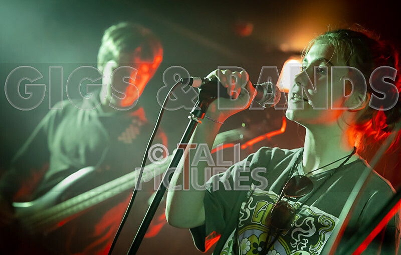 Aviators-21 - AVIATORS