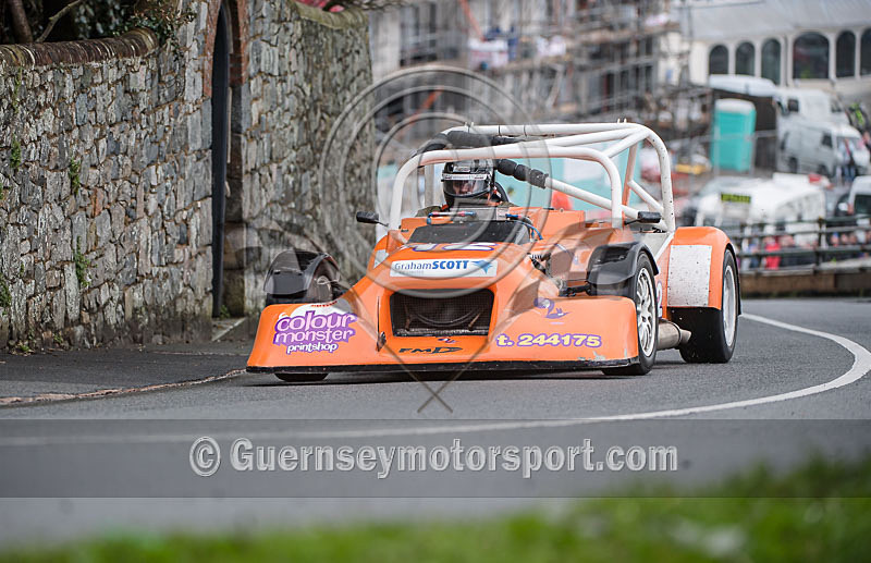 Hillclimb_02-04-2018-119 - CARS_02-04-2018