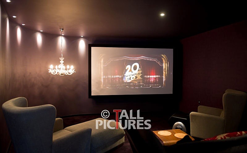 Avolution_Photoshoot-7-21 - CINEMA ROOM