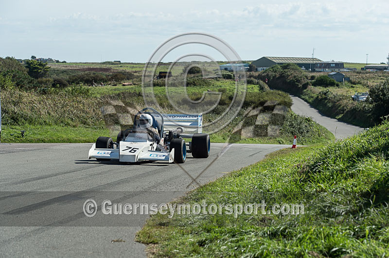 Alderney Airport Sprint_2014_CAR-164 - ALDERNEY AIRPORT SPEED EVENT 2014 - CARS