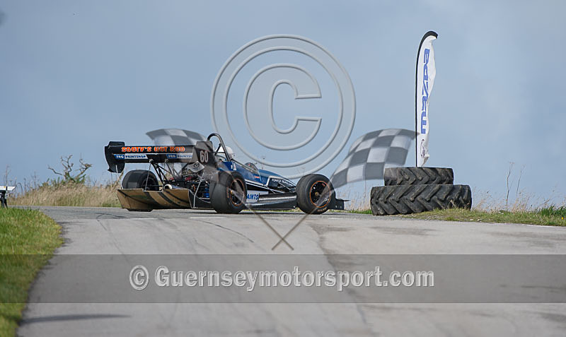 Alderney Airport_2015_CAR-179 - ALDERNEY AIRPORT SPEED EVENT 2015 - CARS