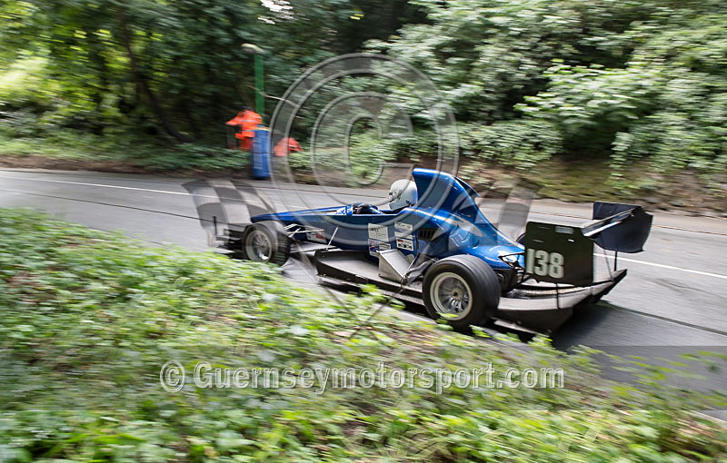Guernsey National_2014_CAR-310 - GUERNSEY NATIONAL 2014 - CARS