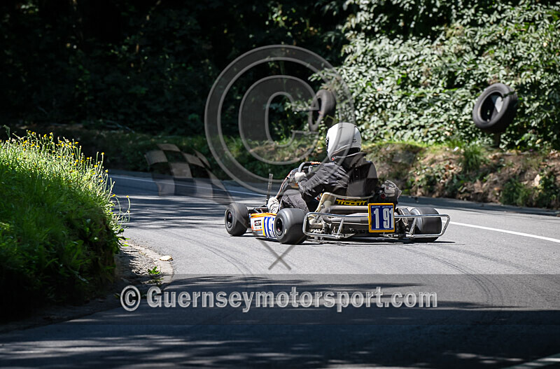 GKMC Hillclimb_06-08-2022_KART-9 - GK&MC HILLCLIMB_06-08-2022_KARTS