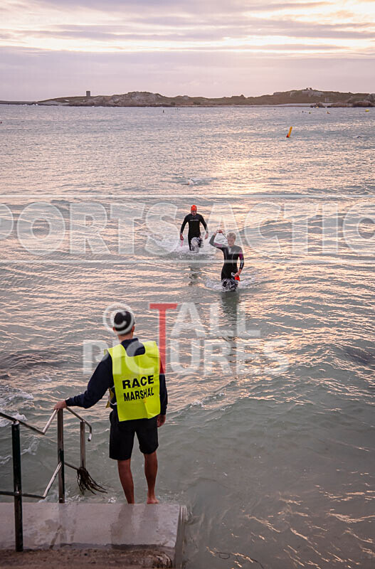 Graniteman Triathlon 2021-157 - GRANITEMAN TRIATHLON 2021