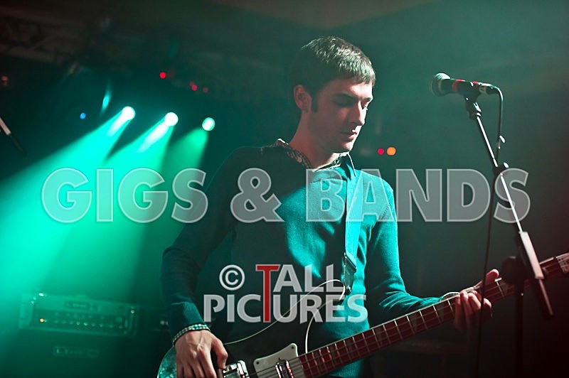 Last of the Light Brigade-100 - LAST OF THE LIGHT BRIGADE at RoA-7