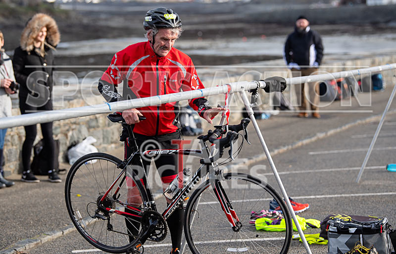 Duathlon_17-03-2019-30 - ROCQUAINE DUATHLON 2019
