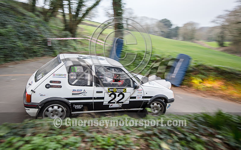 Resolution IT Rally 2018-223 - RESOLUTION-IT GUERNSEY RALLY 2018