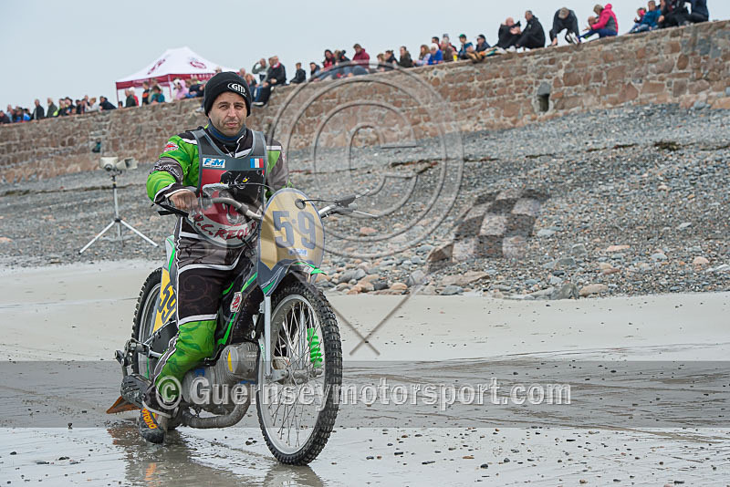 British SandAce_2016_SCENE-19 - BRITISH SAND ACE 1000cc 2016 - THE SCENE