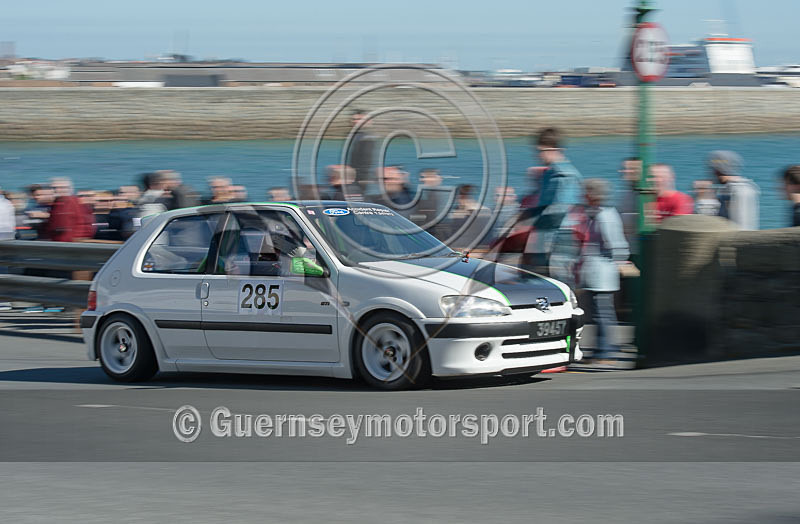 Hillclimb_06-04-2015_CAR-149 - CARS_06-04-2015