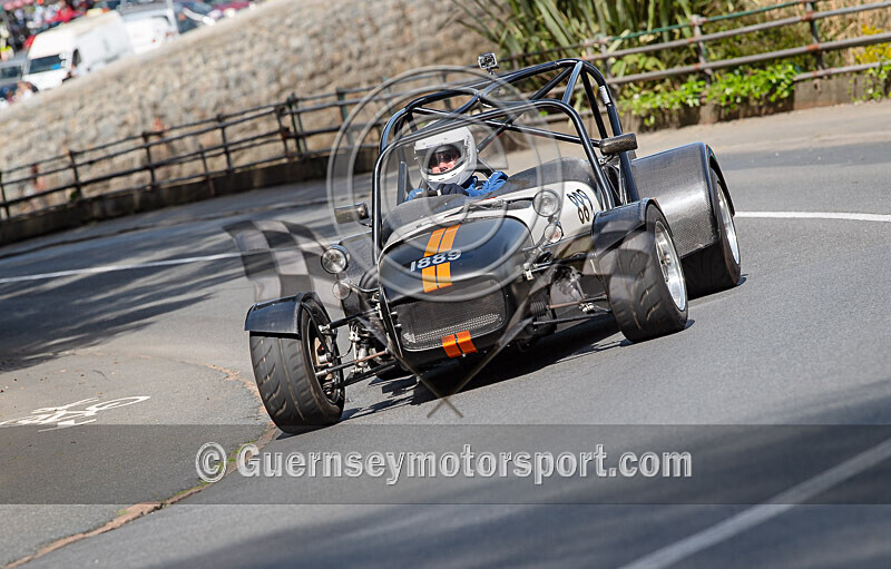 GMCCC Hill Climb_18-04-2022_CAR-34 - CARS_18-04-2022