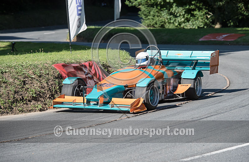 GKMC Hillclimb_13-08-2016_CAR-20 - CARS_13-08-2016