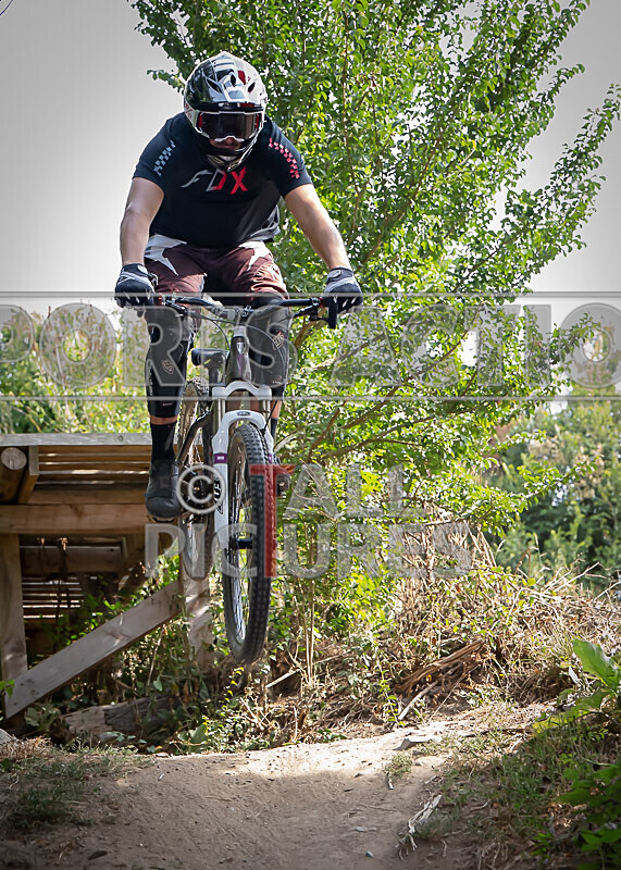 MTB Gravity Series 2022_ROUND-5-75 - GVC MTB GRAVITY SERIES 2022_ROUND-5