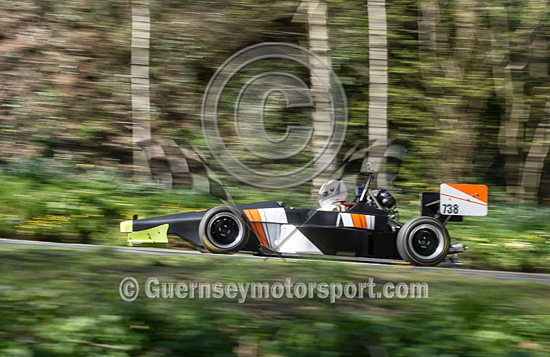 Hillclimb_06-04-2015_CAR-94 - CARS_06-04-2015