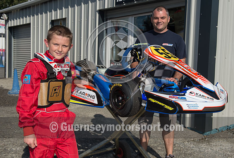Kart_27-09-2015-10 - KARTING SUMMER CHAMPIONSHIP ROUND-7