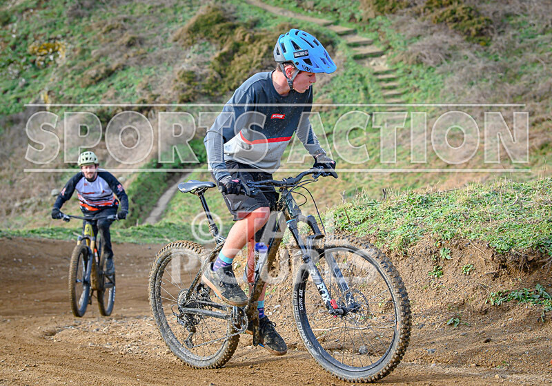 MTB XC_22-01-2023-87 - GVC 2023 SENIORS MTB XC_ROUND 4
