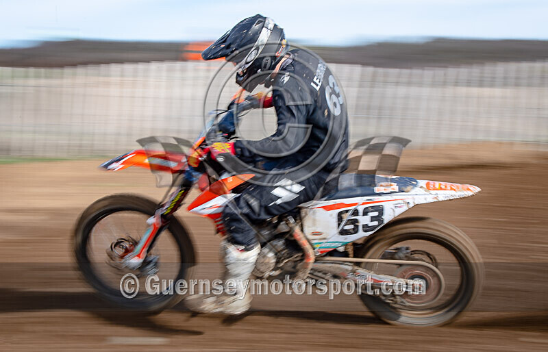 Motocross_12-02-2022-67 - MOTOCROSS_12-02-2022