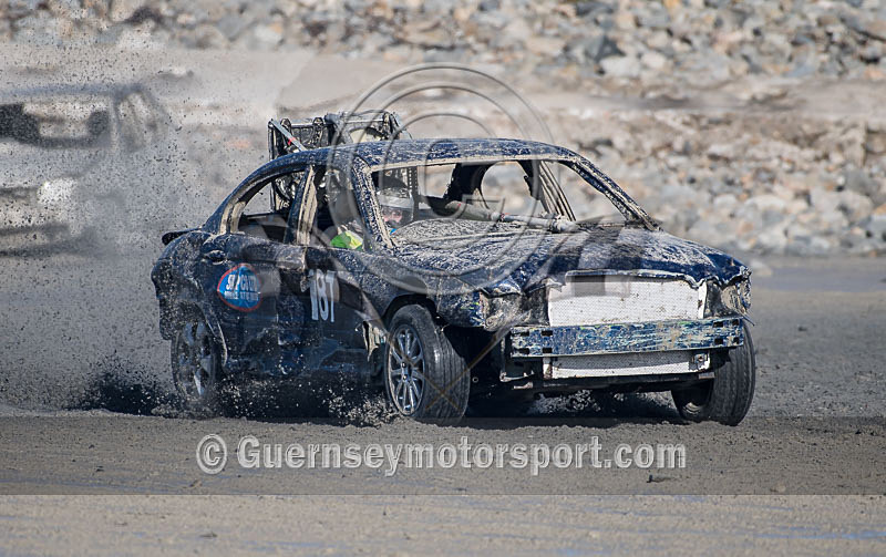 Bangers_04-03-2018-8 - AUTO-X_04-03-2018