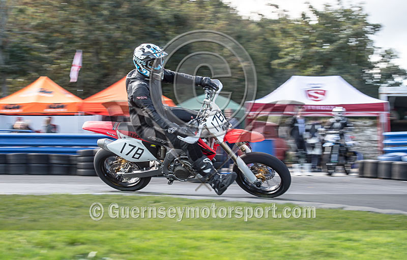 Track Twisty Sprint_2016-54 - TWISTY SPRINT - THE TRACK - 2016