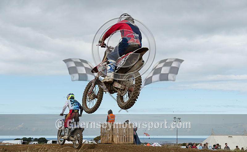 Moto-X_2-Day_2014-125 - MOTO-X 2-DAY MEETING 2014