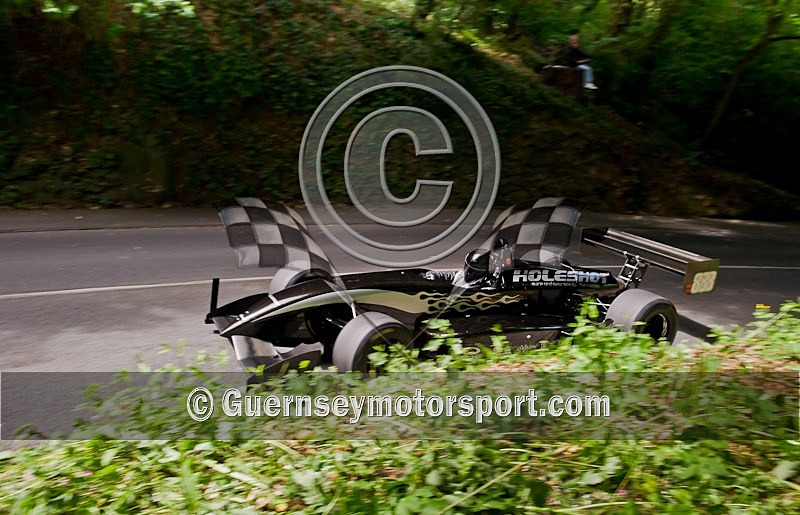 Hill Car_2010-627 - CARS 2010-05-31