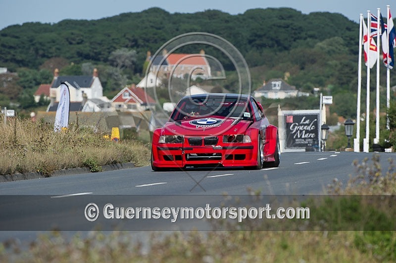 Sprint_08-09-2012-135 - SPRINT_08-09-2012