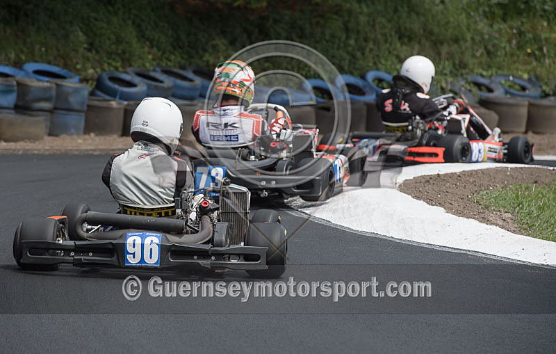 Kart_Inter Island 2016-87 - KARTING 2016 - SUMMER CHAMPIONSHIP ROUND-3 & INTER INSULAR 2016
