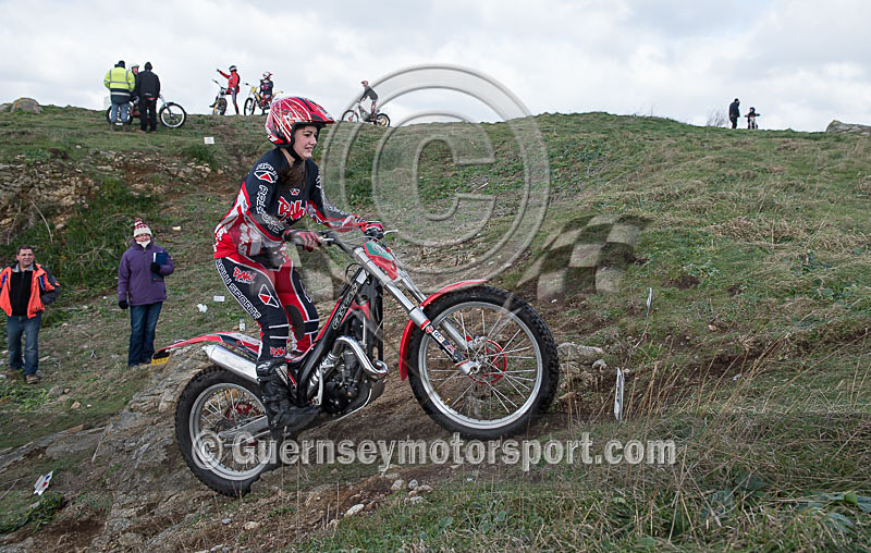 Trials_Junior  Sportsman-88 - TRIALS_01-02-2015