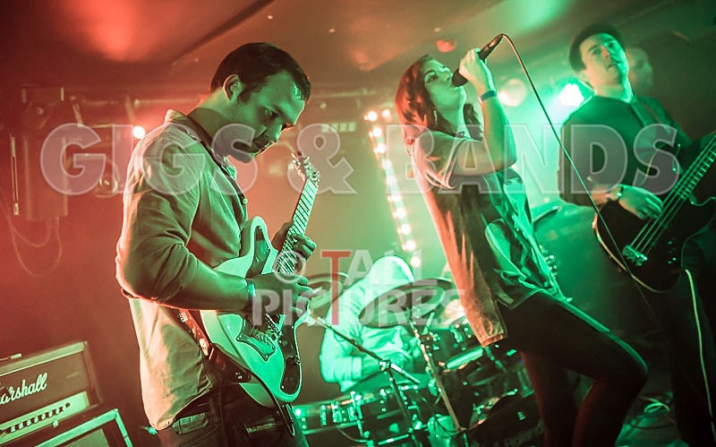 BRIGHT_LIGHTS-126 - BRIGHT_LIGHTS