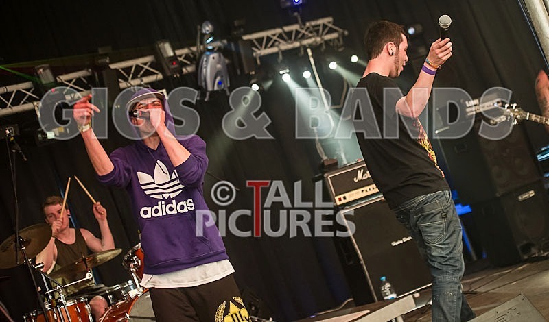 Elmer Henley-160 - ELMER HENLEY