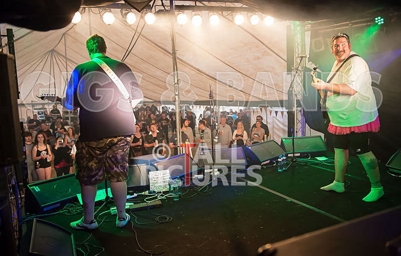 Fly Casual-22 - FLY CASUAL