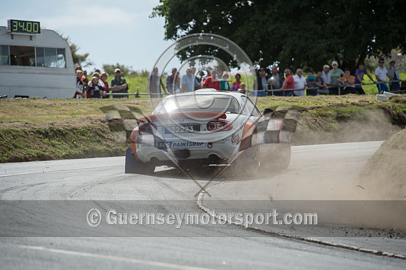 Hillclimb_02-08-2014_Car-11 - CARS_02-08-2014