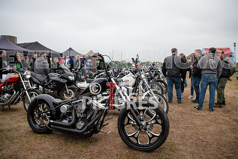 Chaos 16_The Scene-39 - CHAOS 16_THE SCENE