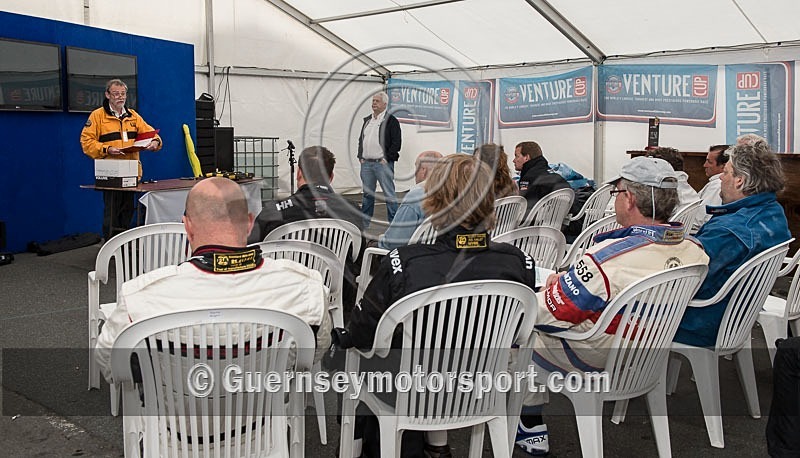 Venture Cup_10-06-2013-30 - VENTURE CUP 10-06-2013