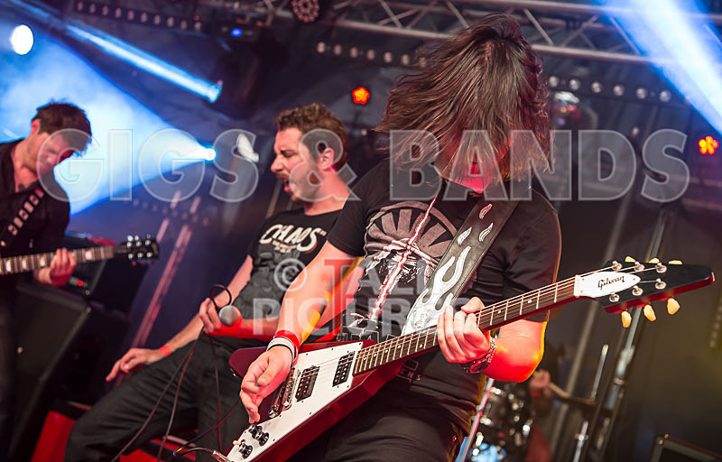 FlashMob-149 - FLASHMOB